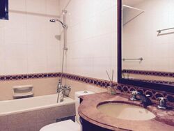 Aston Mansions (D14), Apartment #460666871